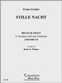 Stille Nacht