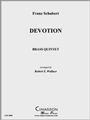 Devotion