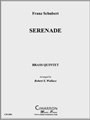 Serenade