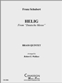 Helig