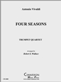 Four Seasons