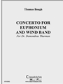 Concerto