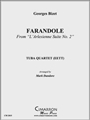 Farandole