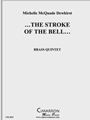 ...The Stroke of the Bell...