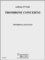 Concerto