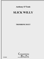 Slick Willy
