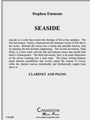 Seaside