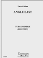 Angle East