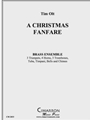 A Christmas Fanfare
