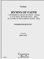 Hymns of Faith
