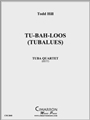 Tu-Bah-Loos