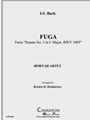 Fuga