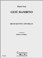 Gesu Bambino