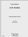Ave Maria