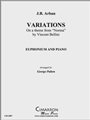Variations