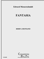 Fantasia
