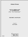Csardas