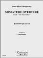 Miniature Overture