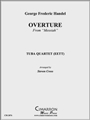 Overture
