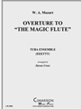 Overture to The Magic Flute
