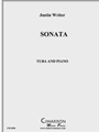 Sonata