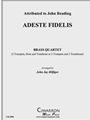 Adeste Fidelis