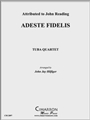 Adeste Fidelis