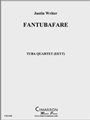 Fantubafanfare