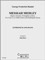 Messiah Medley