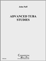 Advanced Studies for Tuba