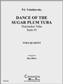 Sugar Plum Tuba