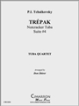 Trepak