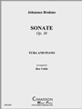 Sonata