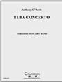 Concerto 1