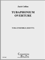 Tubaphonium Overture