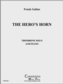 The Hero's Horn