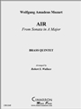 Air