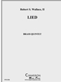 Lied