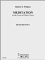 Meditation