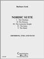 Nordic Suite
