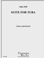 Suite for Tuba