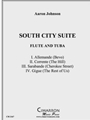 South City Suite