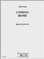 Coming Home