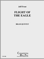 Flight of the Eagle