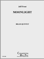 Moonlight