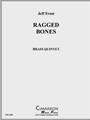 Ragged Bones