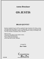Os Justi