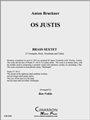 Os Justi