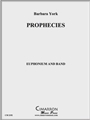 Prophecies