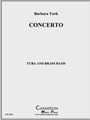 Concerto